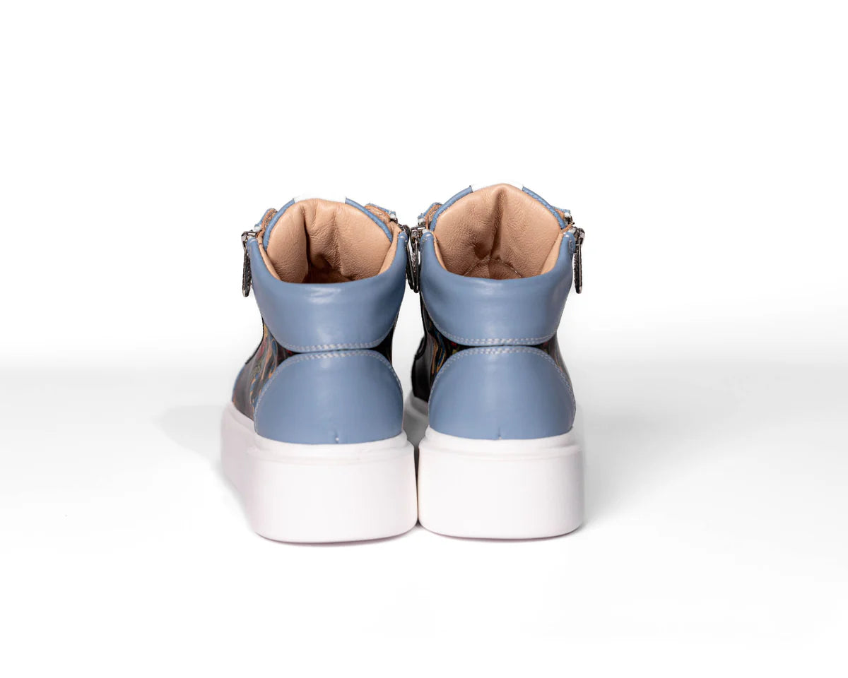 Produs Stoc Curent IF101-07