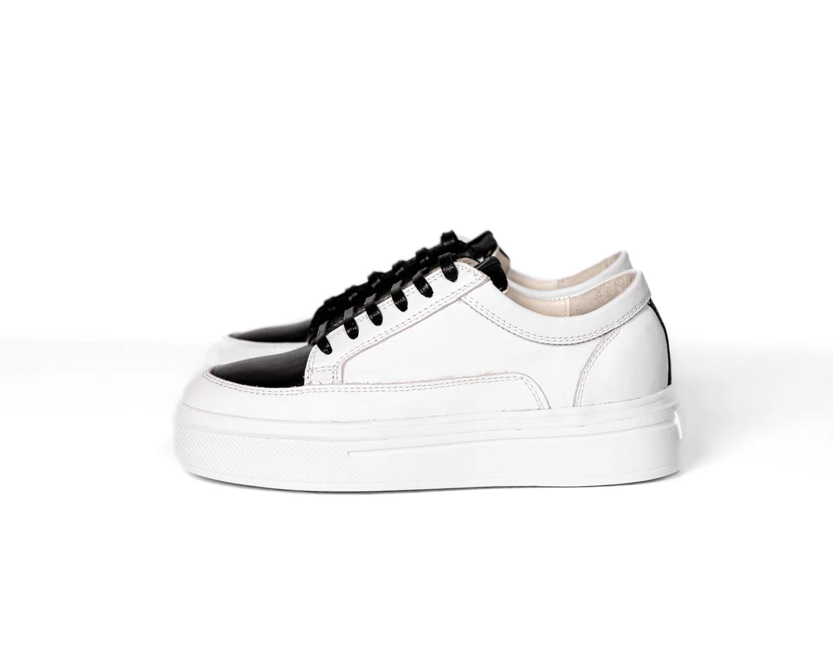 Produs Stoc Curent MJ102-01