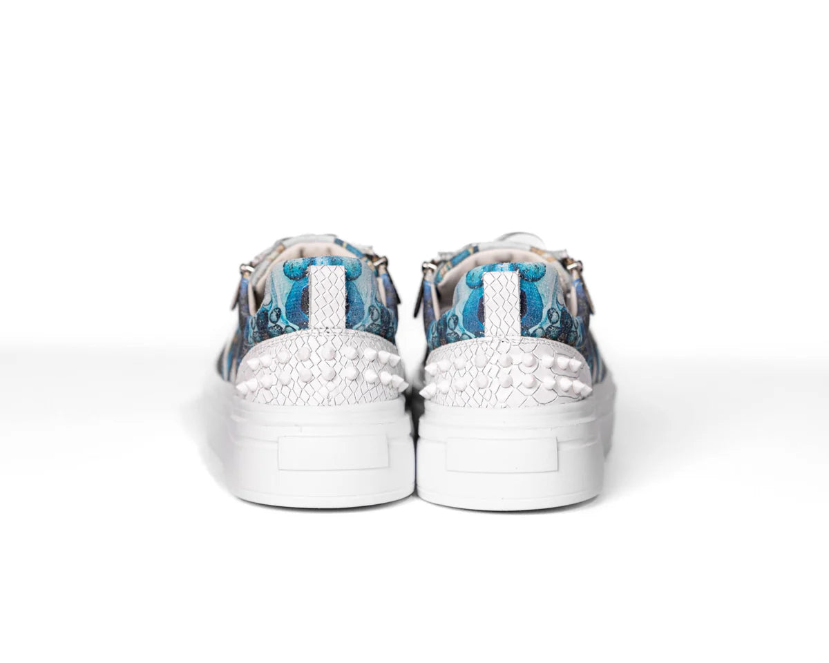 Produs Stoc Curent JF102-05