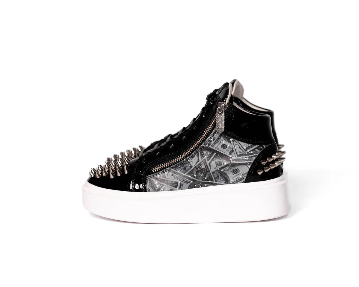 Produs Stoc Curent IF101-06