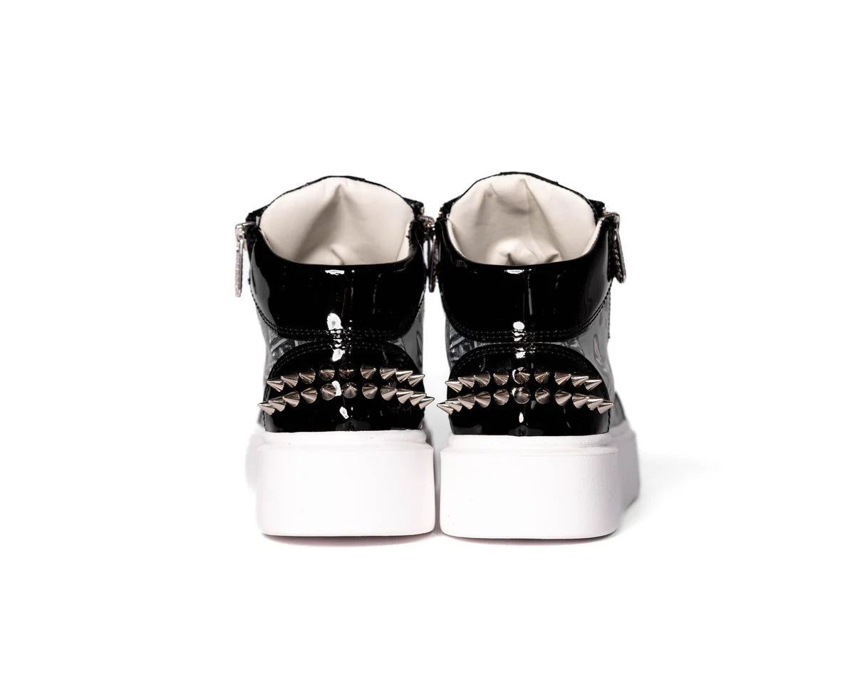 Produs Stoc Curent IF101-06