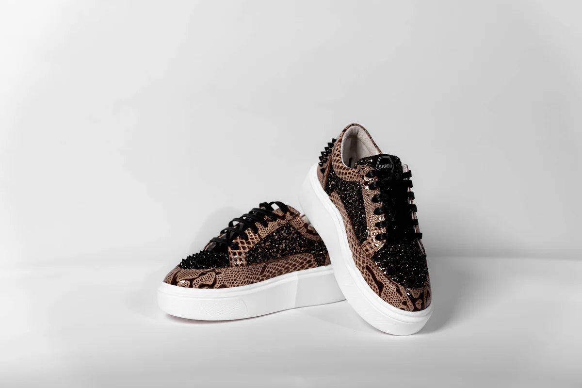 Produs Stoc Curent MJ101-01