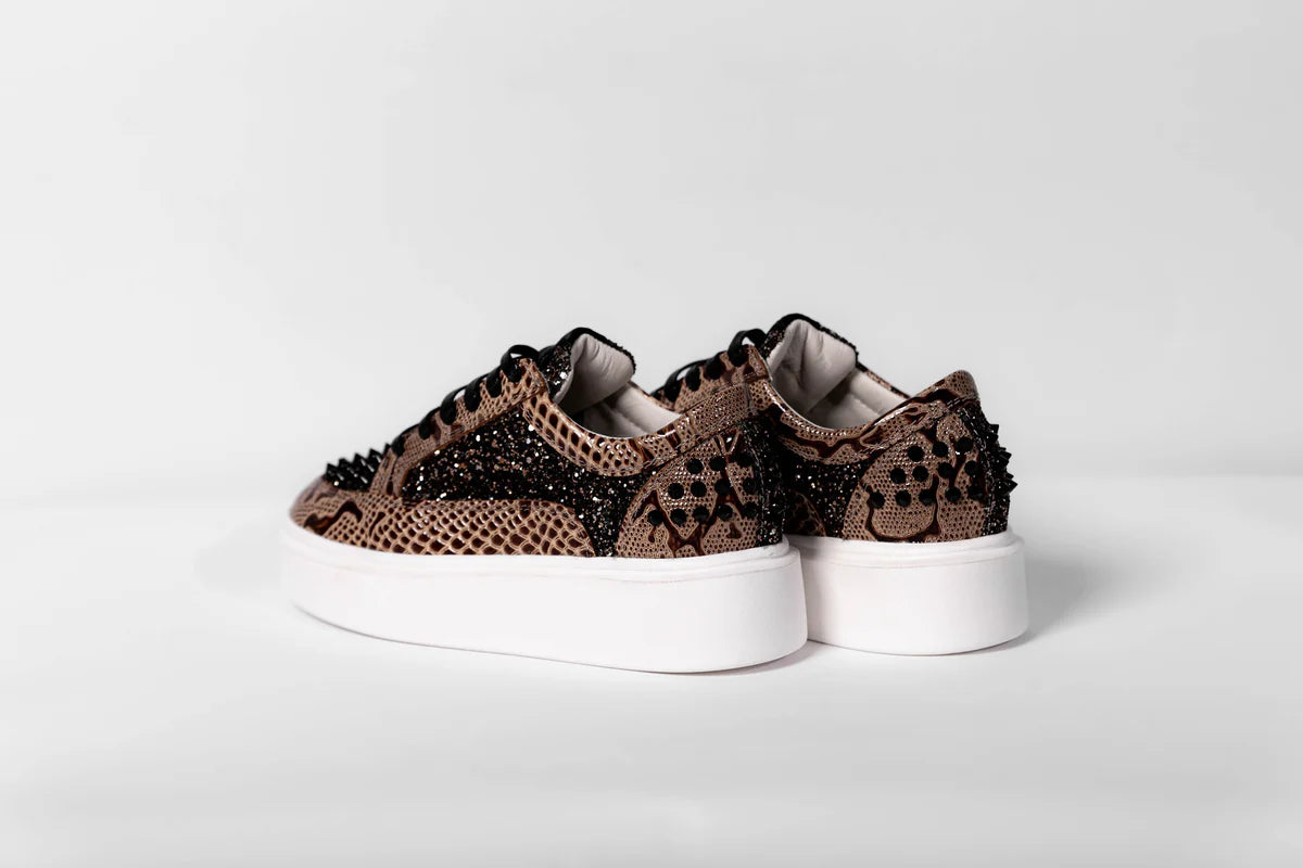 Produs Stoc Curent MJ101-01