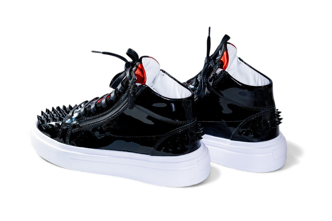 Snakers inalti IF102-24