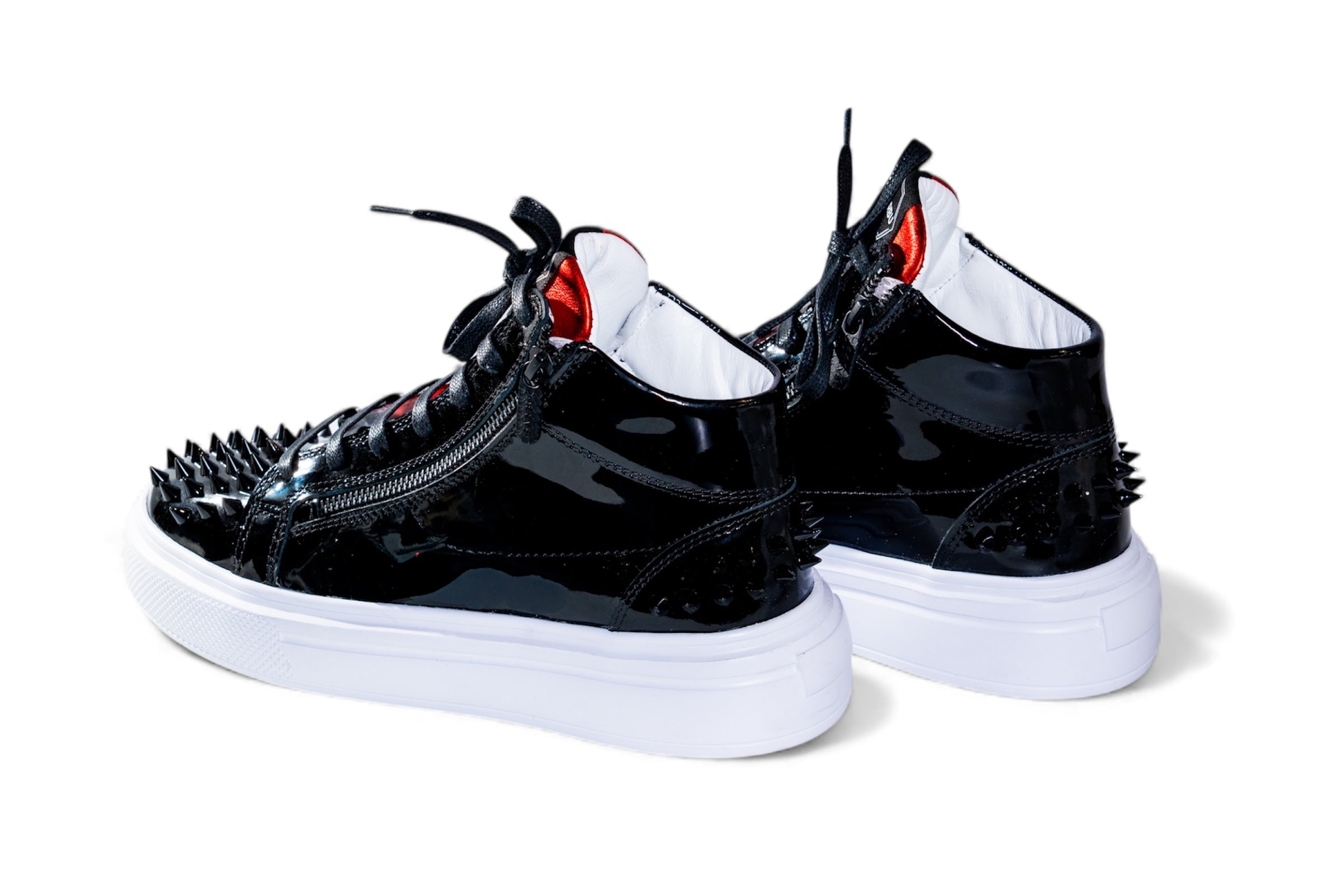 Snakers inalti IF102-24