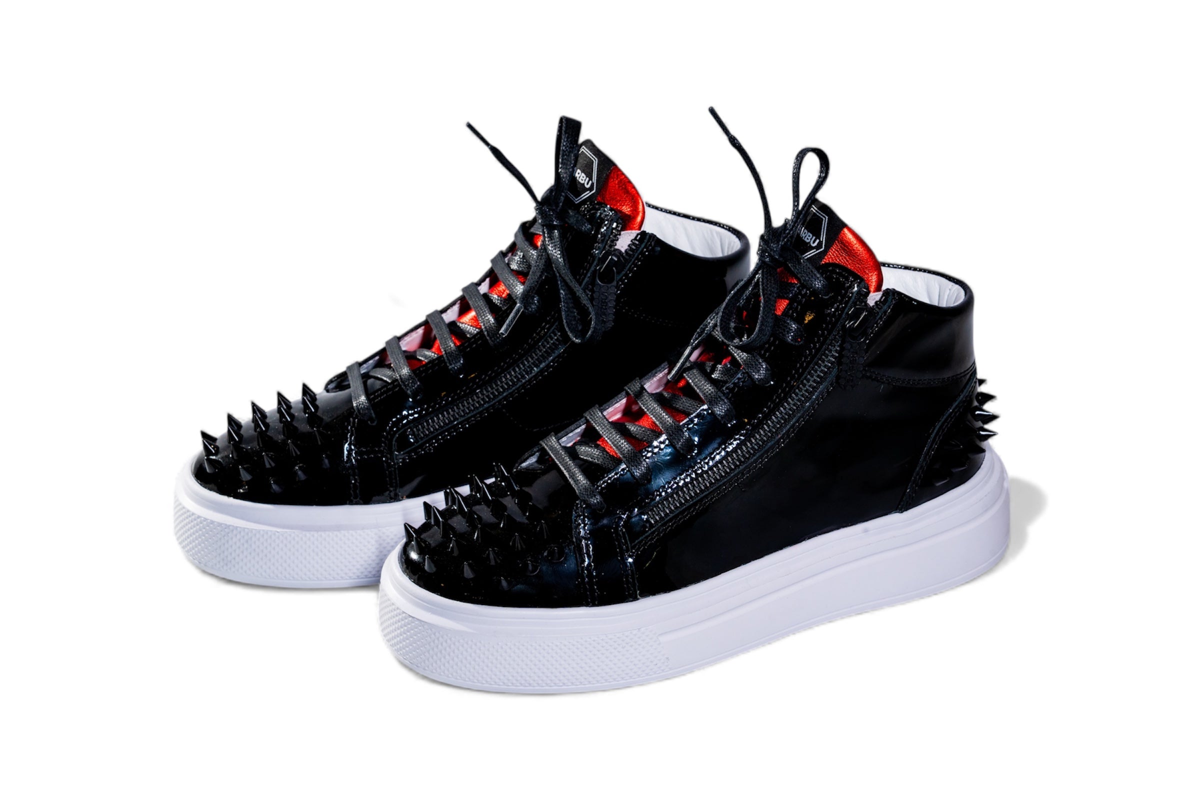 Snakers inalti IF102-24