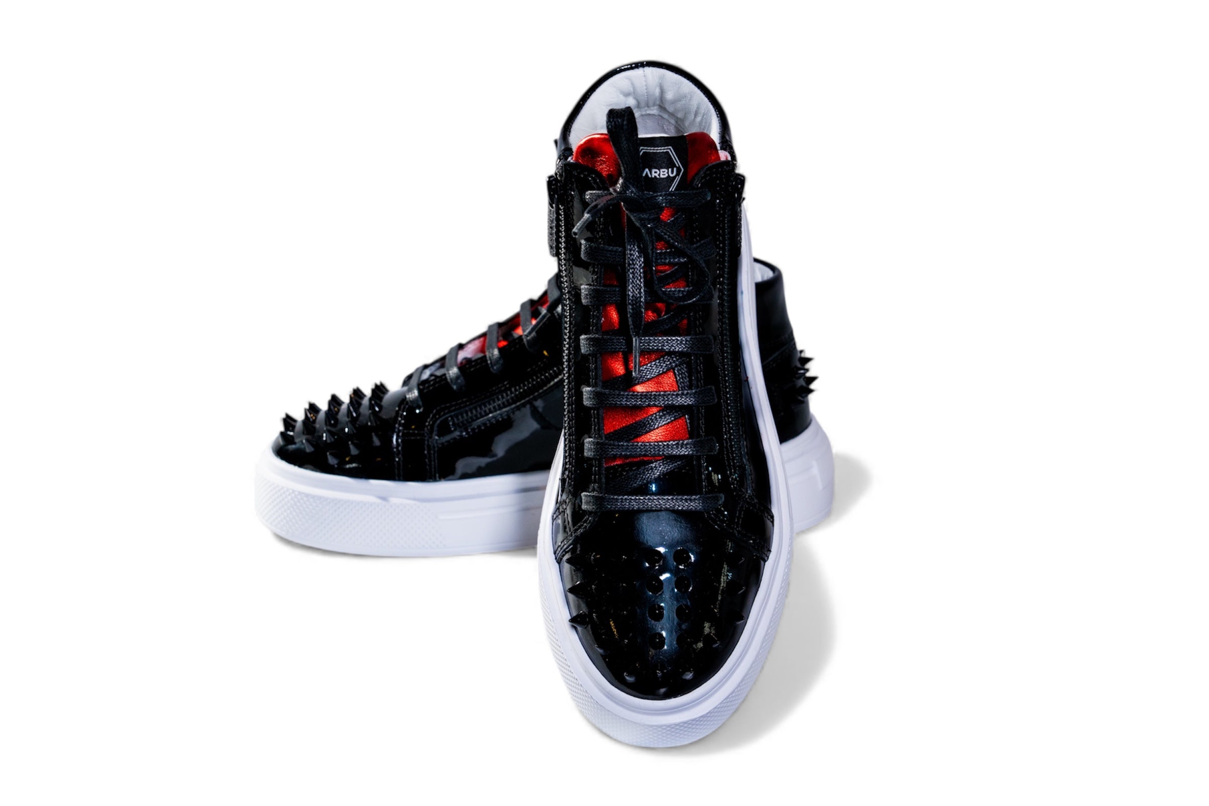 Snakers inalti IF102-24