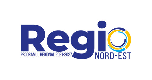 Regio Nord-Est, Programul Regional 2021-2027