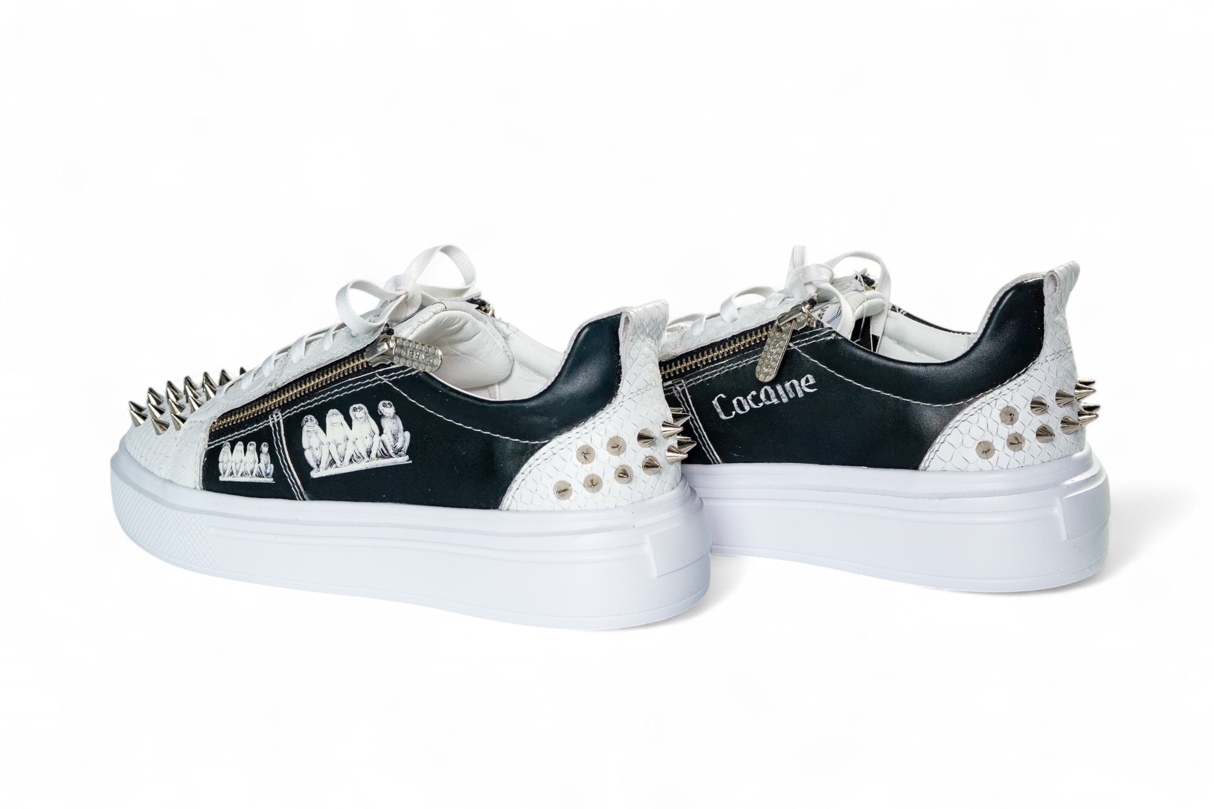 Low-top – sarbustore.ro
