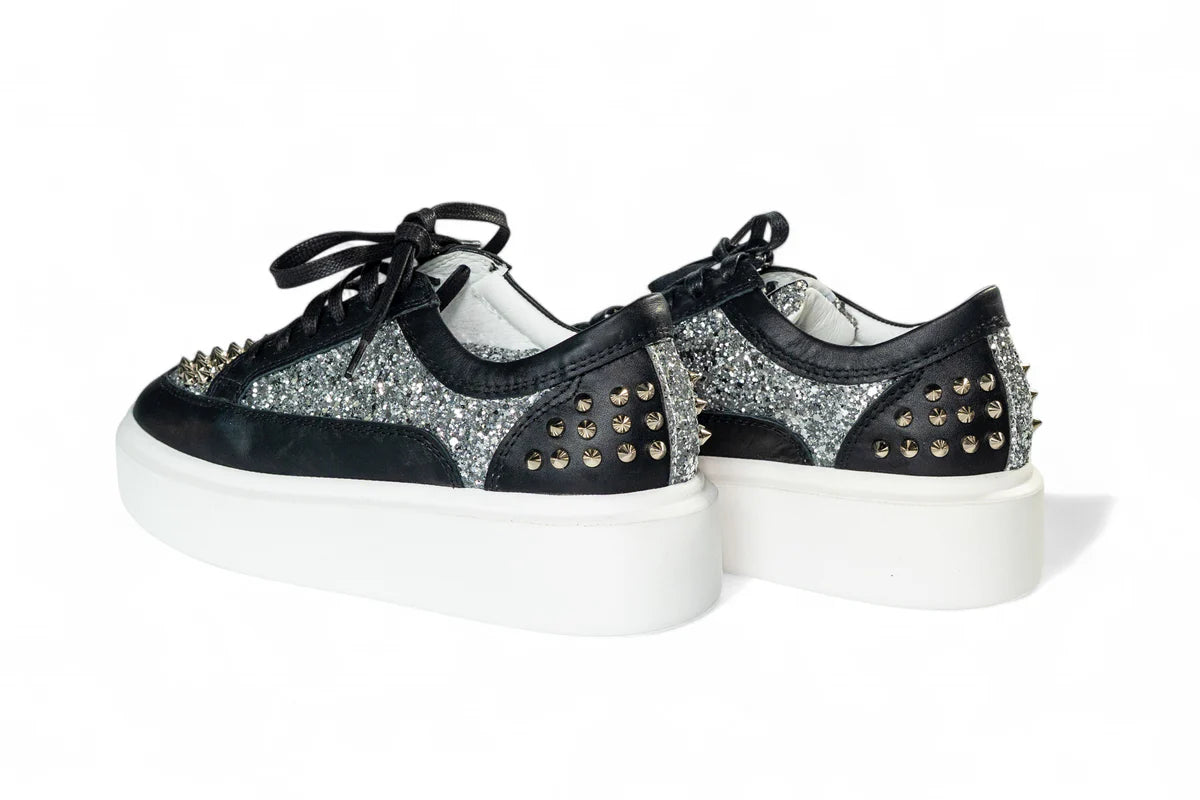 Produs Stoc Curent MJ902