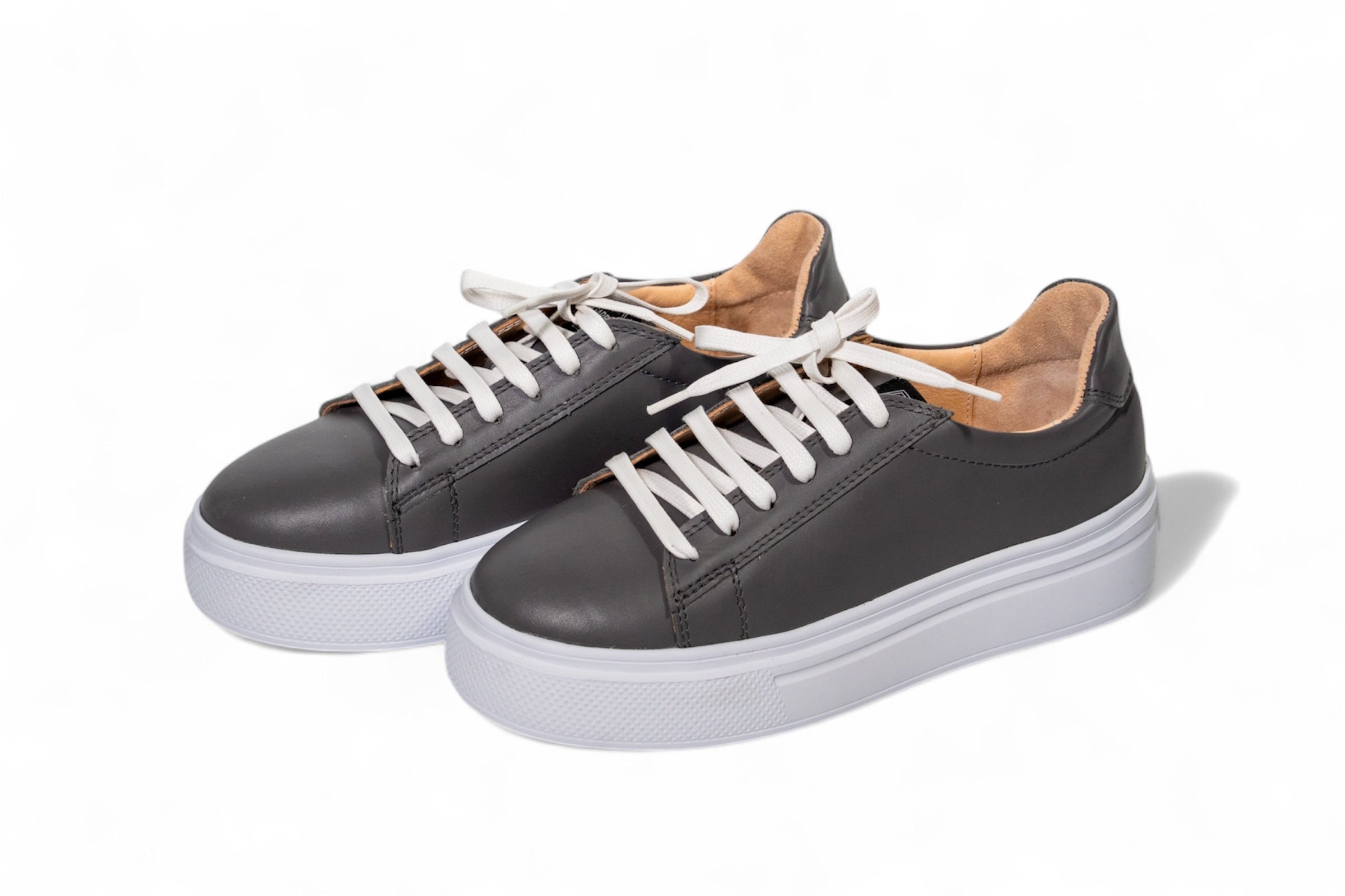 Produs Stoc Curent MC100-01