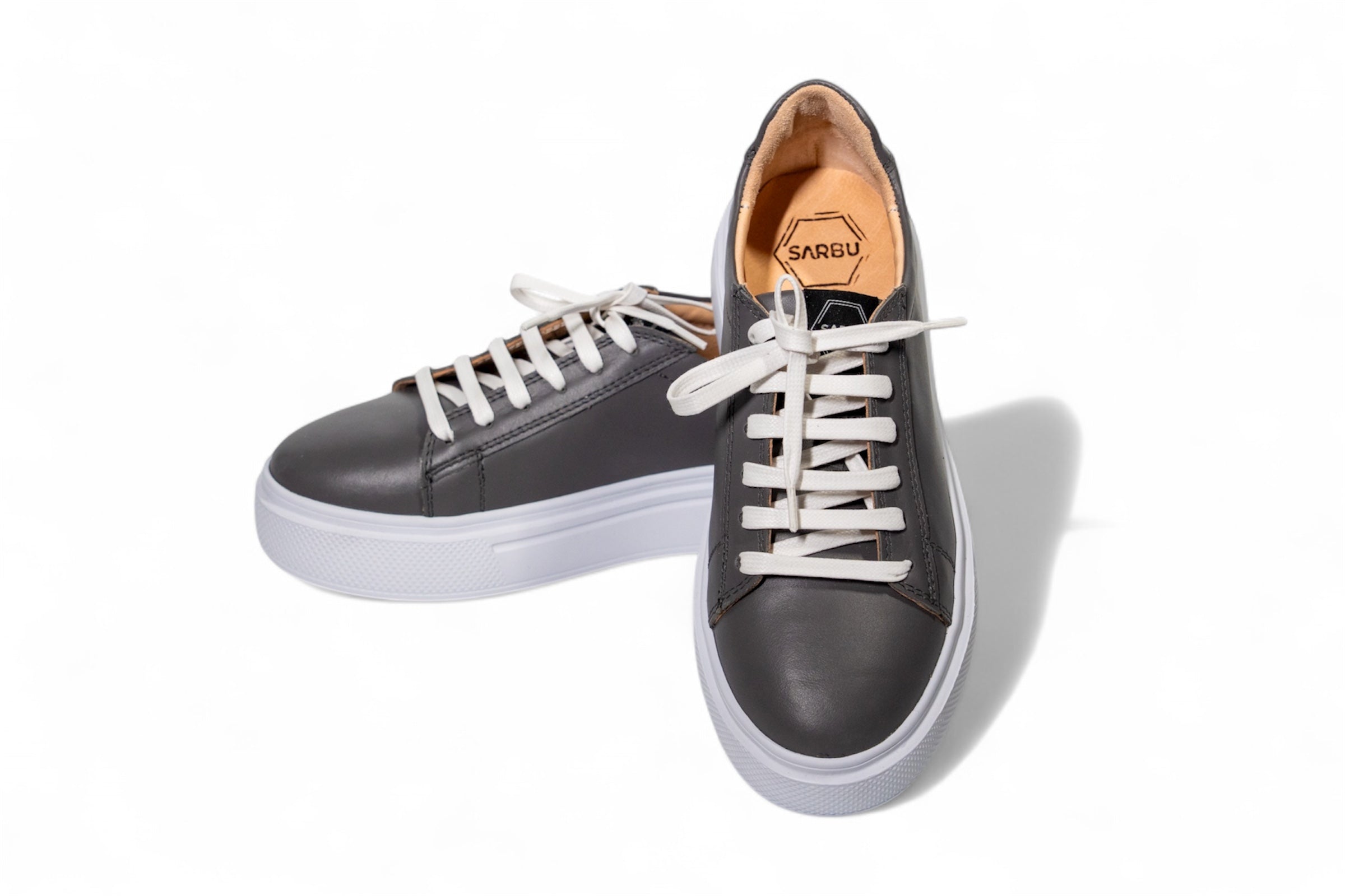 Produs Stoc Curent MC100-01