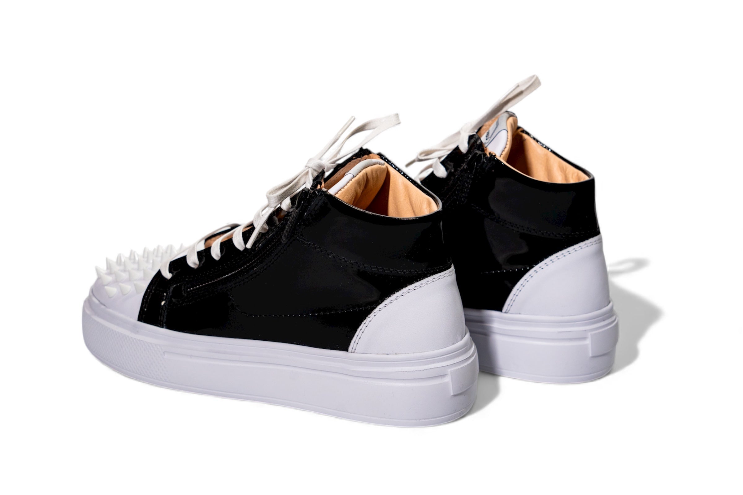 Produs stoc curent IF102-23