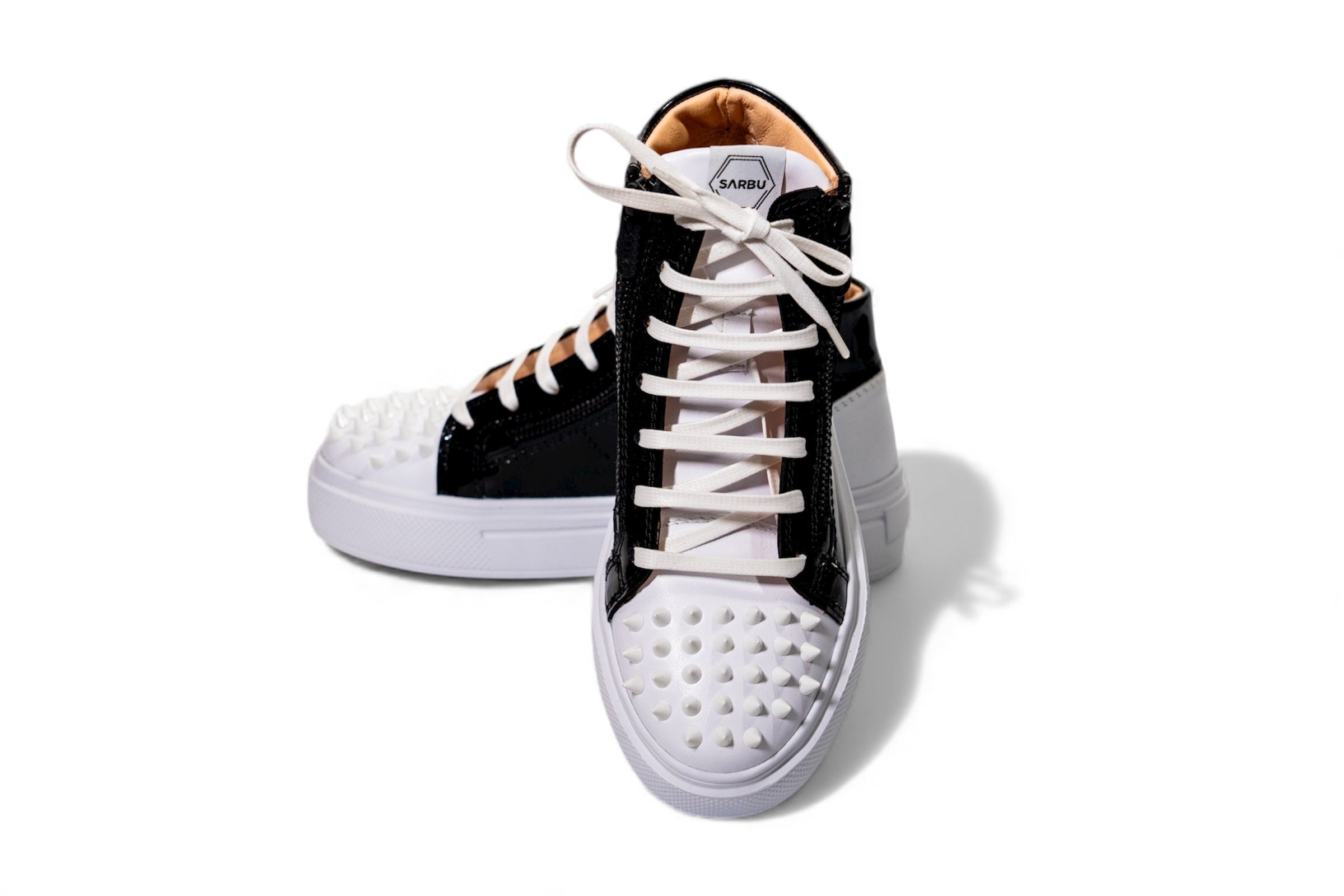 Produs stoc curent IF102-23