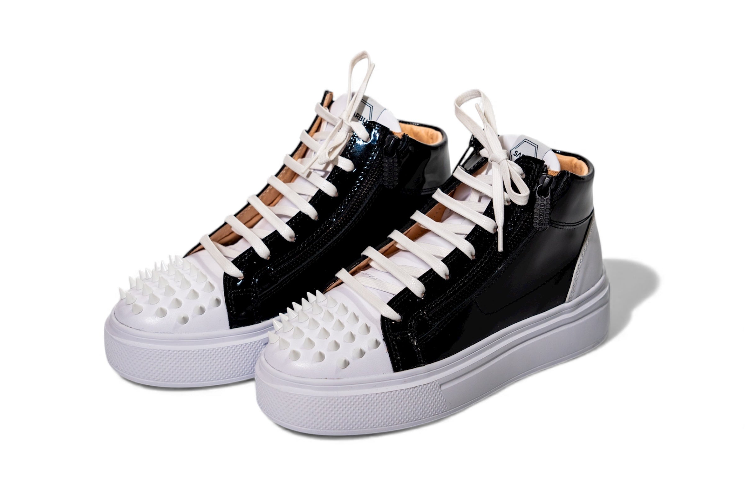 Produs stoc curent IF102-23