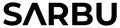 SARBU